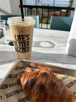 Better Buzz Coffee San Clemente