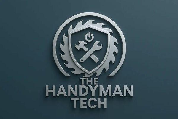 The Handyman Tech