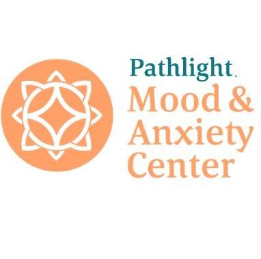 Pathlight Mood & Anxiety Center Chicago - Erie