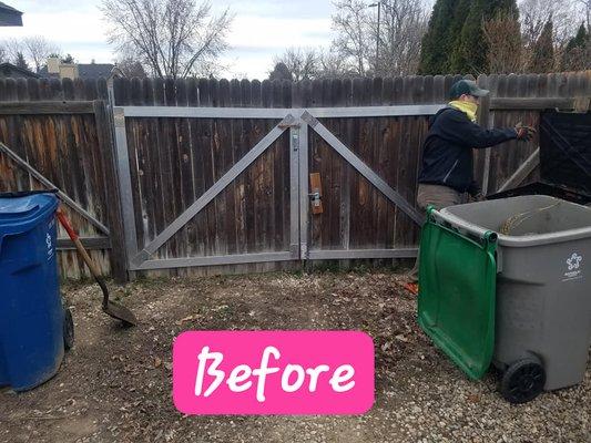 Landscape Technologies