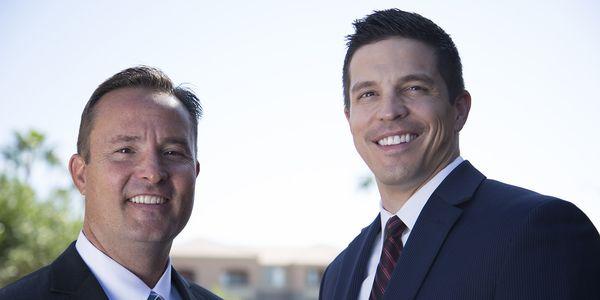 Acute Wealth Advisors