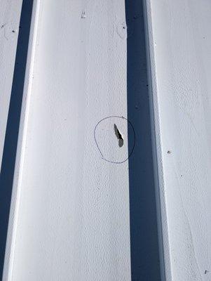 Ultimate Roof Coaters