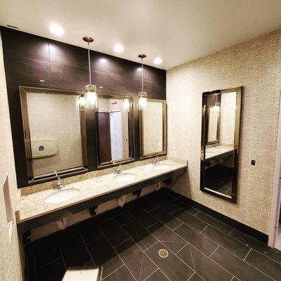 CCM California Contractors Management