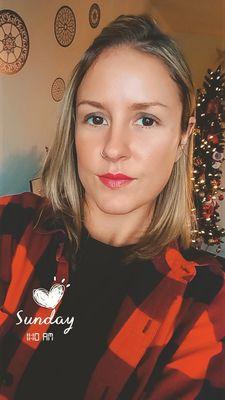 BA's Quality Cleaning