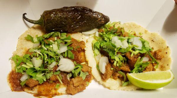 Crazy Rabbit Kitchen