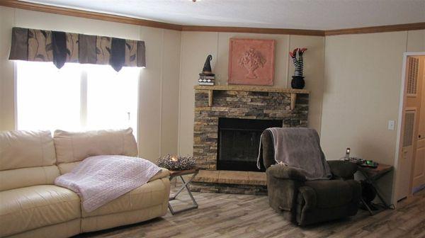 Atlantic Inspections and Services