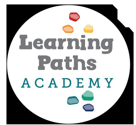 Learning Paths Academy Harrisonburg