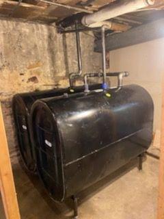ABC Tank Repair & Lining