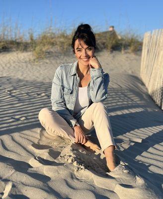 Offering counseling to Families, couples, teens, and Individuals residing in James Island and surrounding areas.