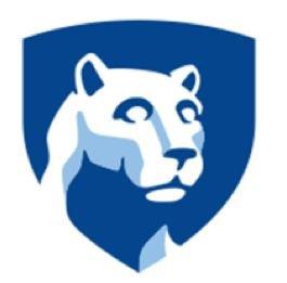 Penn State Health Allergy, Asthma & Immunology