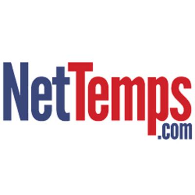 Net-Temps