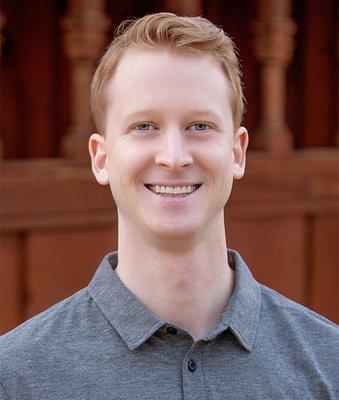 Souris Valley Dental Group