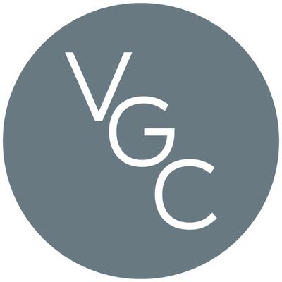 Honor God, Advance His Kingdom, Makes Disciples