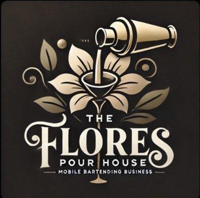 The Flores Pour House