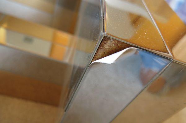 Ace Relocations Systems