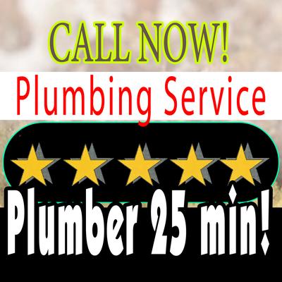 24 7 Plumbing Service