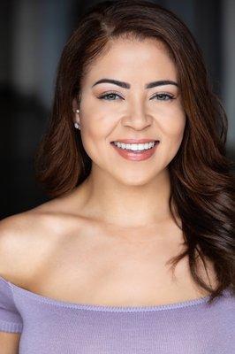 LeelaStyles by Jahleela Campbell