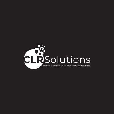 CLR Solutions
