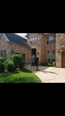 Another happy cd fi9t finding uhuhnd fxttustomentyf Vmtf ui