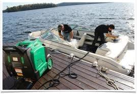 Carma Clean Mobile Car Wash