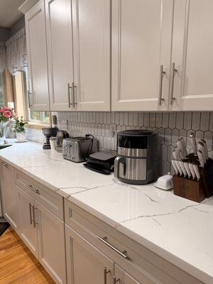 Evergreen Pro Cleaning