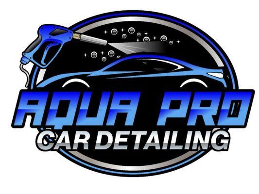 Aquapro Mobile Detailing