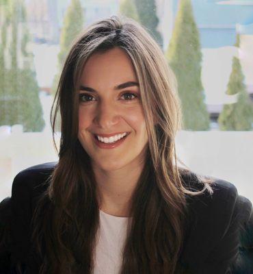 Brianna Bastianelli - Signature Realty