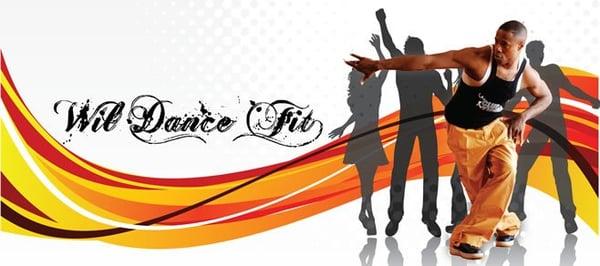 Wil Dance Fit