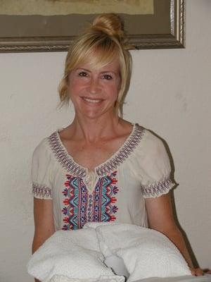 Bodywize Therapeutic Massage