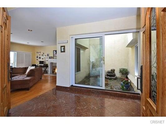 Lighthouse Recovery Centers