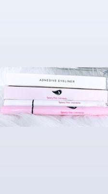 Luxury Hair Extensions