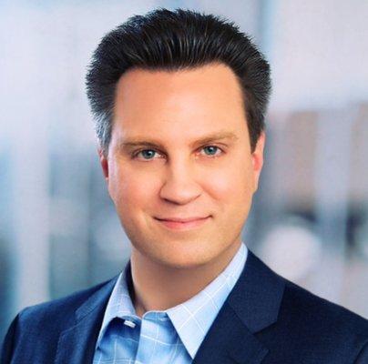 Farmers Insurance - David Eisenberg