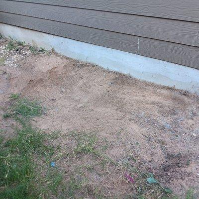 2 Bald Guys Hauling & Junk Removal