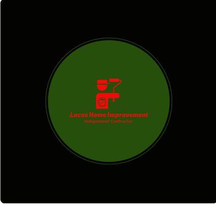 Lucas Home Improvement Services