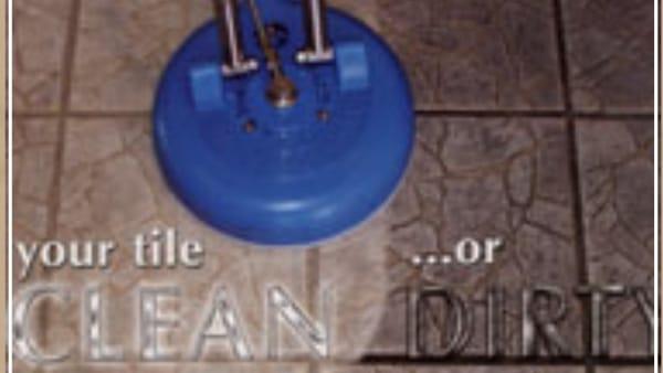 Pro - Clean Technologies