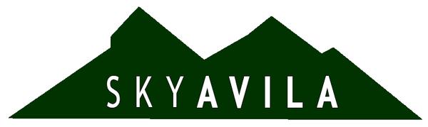 SKY Avila