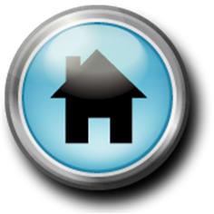 Customer Service Is Our # 1 Priority!