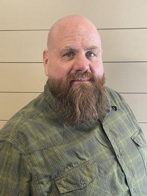 DTS Window Coverings