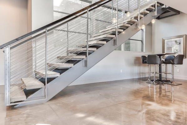 Heath Specialty Precast