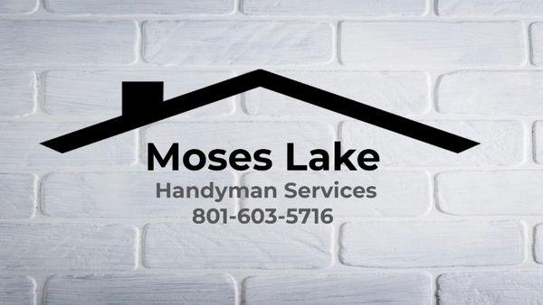 Moses Lake Handyman Services