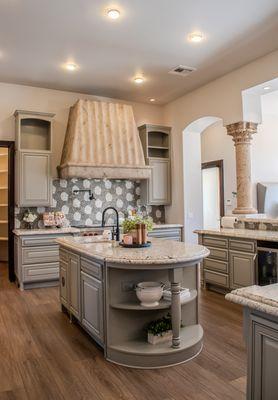 Real Estate Photography Virtual 360 3D video tours and detailed floor plans. Serving Scottsdale, West Valley. Book today