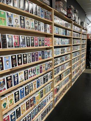 Hollywood Movies and Games