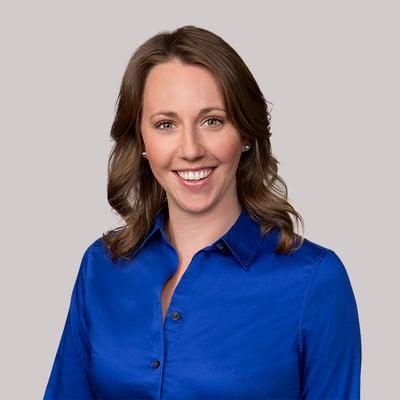 Jamie MacWilliams - Pauly Presley Realty