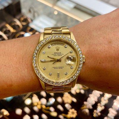 Mr Steve's Pawn Shop