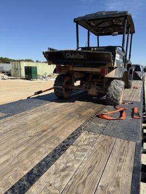 Organic Junk Removal