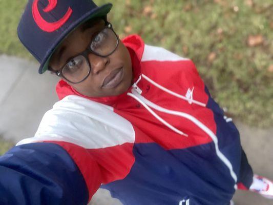 Shorty’s Custom Rims