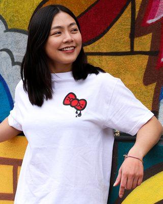 Shake Well Ink Studio