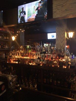 Jacksonville Brewing