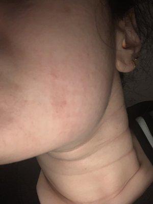 Heights Aesthetic Laser Center