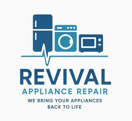 Revival Appliance Repair
